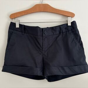 ARITZIA TALULA Classic Shorts